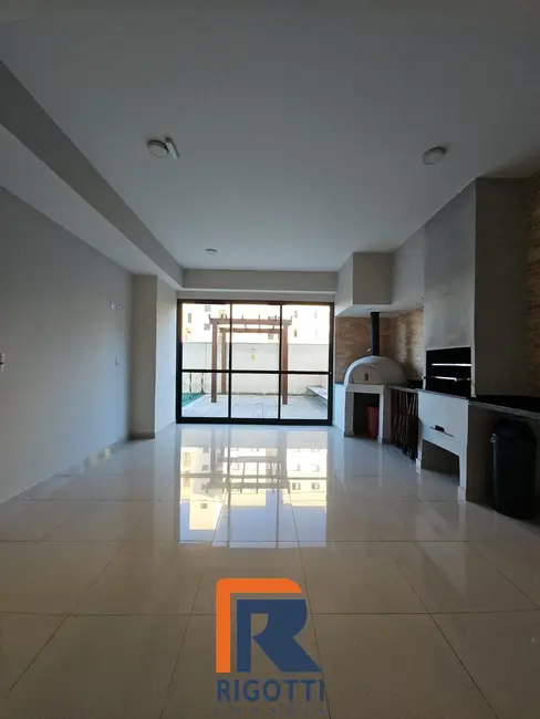Foto 8 de Apartamento com 2 quartos à venda, 65m2 em Sao Jose Dos Campos - SP