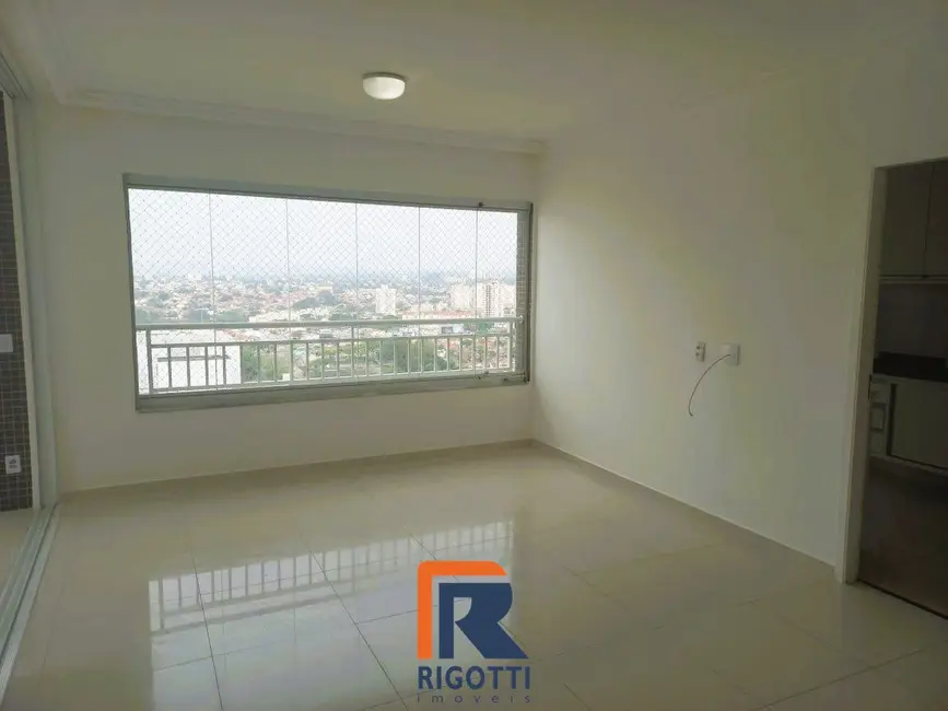Foto 5 de Apartamento com 2 quartos para alugar, 83m2 em Sao Jose Dos Campos - SP