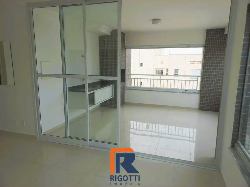 Foto 2 de Apartamento com 2 quartos para alugar, 83m2 em Sao Jose Dos Campos - SP