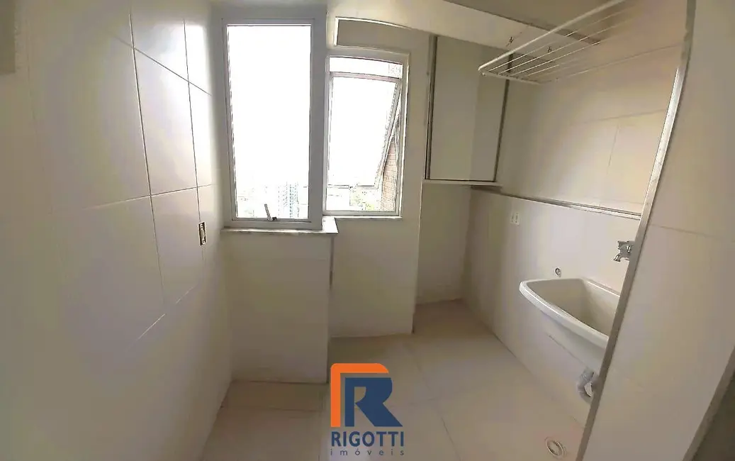 Foto 8 de Apartamento com 2 quartos para alugar, 83m2 em Sao Jose Dos Campos - SP