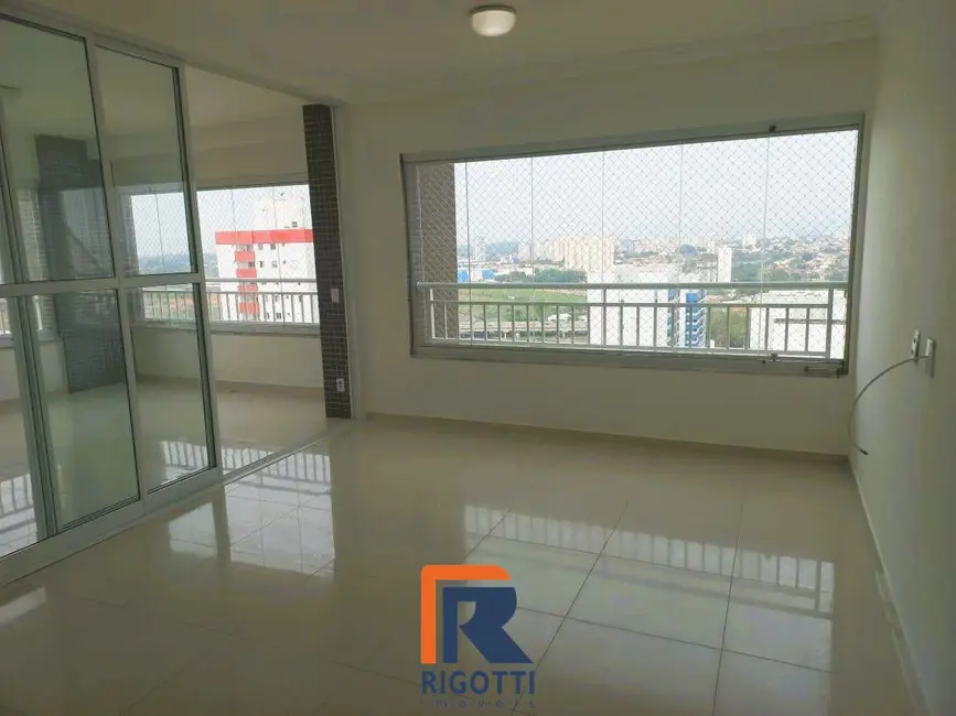 Foto 4 de Apartamento com 2 quartos para alugar, 83m2 em Sao Jose Dos Campos - SP