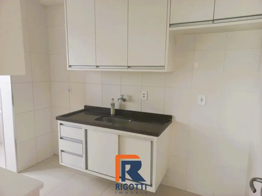 Foto 6 de Apartamento com 2 quartos para alugar, 83m2 em Sao Jose Dos Campos - SP