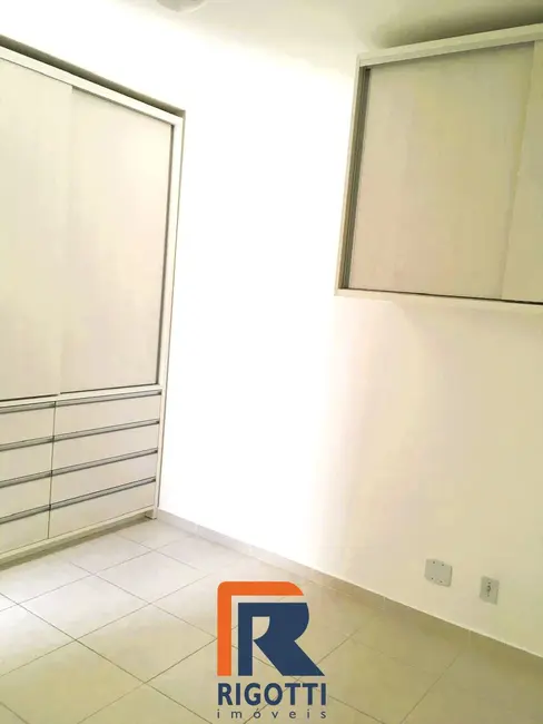 Foto 9 de Apartamento com 2 quartos para alugar, 83m2 em Sao Jose Dos Campos - SP