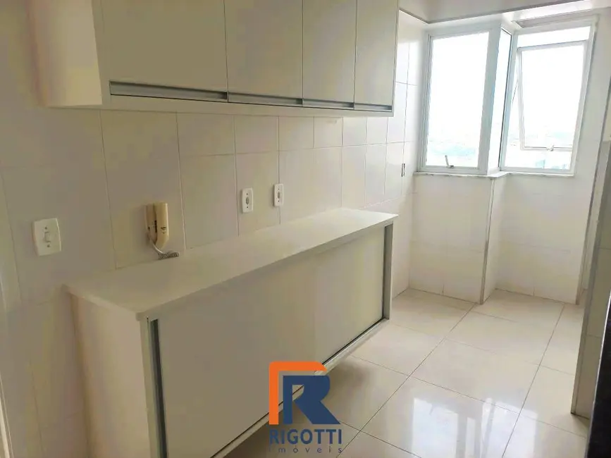 Foto 7 de Apartamento com 2 quartos para alugar, 83m2 em Sao Jose Dos Campos - SP