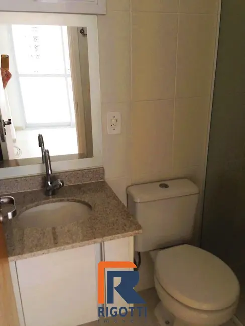 Foto 6 de Apartamento com 2 quartos para alugar, 71m2 em Sao Jose Dos Campos - SP