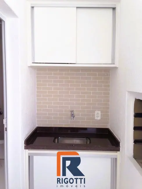 Foto 3 de Apartamento com 2 quartos para alugar, 71m2 em Sao Jose Dos Campos - SP