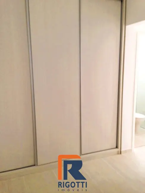Foto 8 de Apartamento com 2 quartos para alugar, 71m2 em Sao Jose Dos Campos - SP