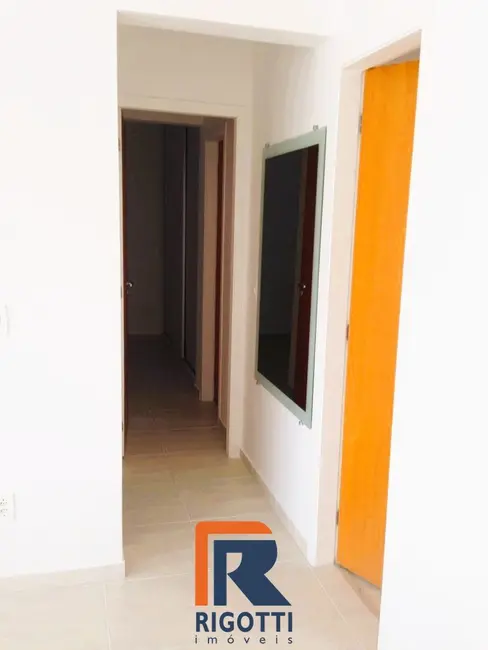 Foto 5 de Apartamento com 2 quartos para alugar, 71m2 em Sao Jose Dos Campos - SP