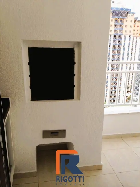 Foto 2 de Apartamento com 2 quartos para alugar, 71m2 em Sao Jose Dos Campos - SP
