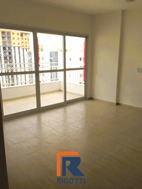 Foto 1 de Apartamento com 2 quartos para alugar, 71m2 em Sao Jose Dos Campos - SP
