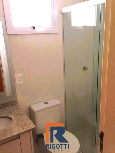 Foto 9 de Apartamento com 2 quartos para alugar, 71m2 em Sao Jose Dos Campos - SP