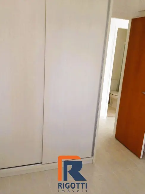 Foto 7 de Apartamento com 2 quartos para alugar, 71m2 em Sao Jose Dos Campos - SP