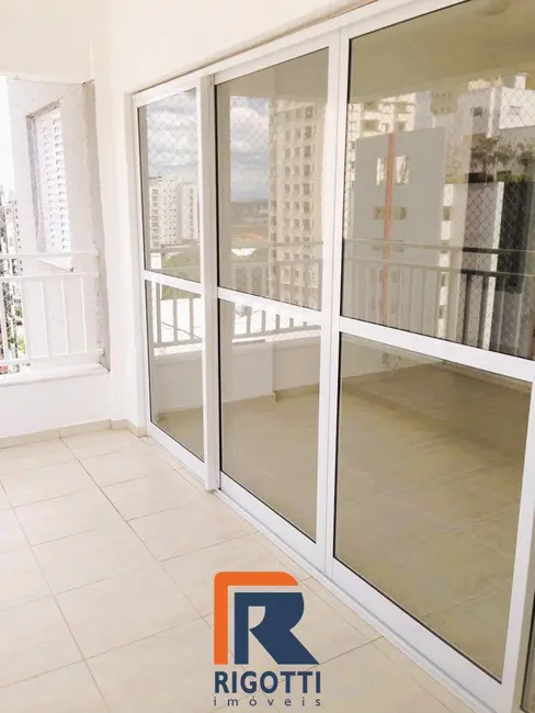 Foto 4 de Apartamento com 2 quartos para alugar, 71m2 em Sao Jose Dos Campos - SP