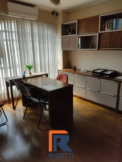 Foto 3 de Sala Comercial com 1 quarto à venda, 40m2 em Sao Jose Dos Campos - SP