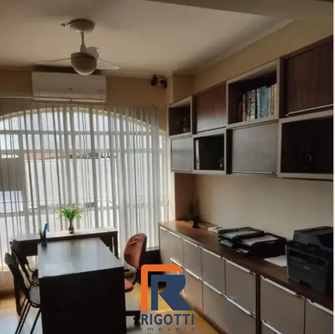 Foto 1 de Sala Comercial com 1 quarto à venda, 40m2 em Sao Jose Dos Campos - SP