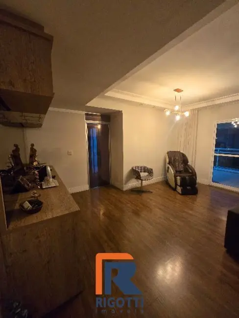 Foto 9 de Apartamento com 4 quartos à venda, 147m2 em Sao Jose Dos Campos - SP