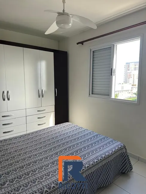 Foto 8 de Apartamento com 2 quartos para alugar, 56m2 em Sao Jose Dos Campos - SP