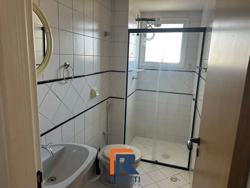 Foto 7 de Apartamento com 2 quartos para alugar, 56m2 em Sao Jose Dos Campos - SP