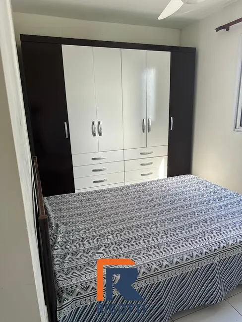 Foto 9 de Apartamento com 2 quartos para alugar, 56m2 em Sao Jose Dos Campos - SP