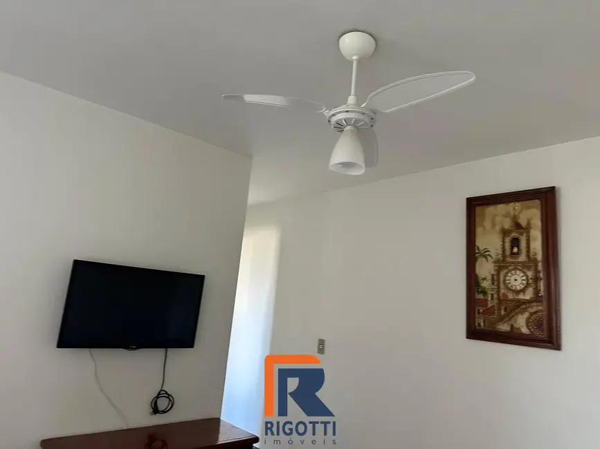 Foto 4 de Apartamento com 2 quartos para alugar, 56m2 em Sao Jose Dos Campos - SP
