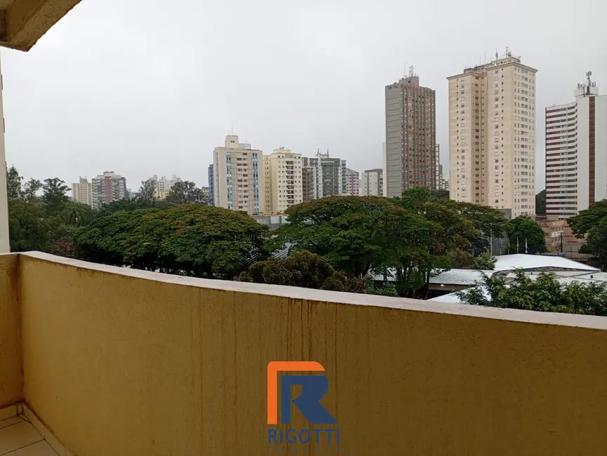 Foto 4 de Apartamento com 1 quarto para alugar, 48m2 em Sao Jose Dos Campos - SP