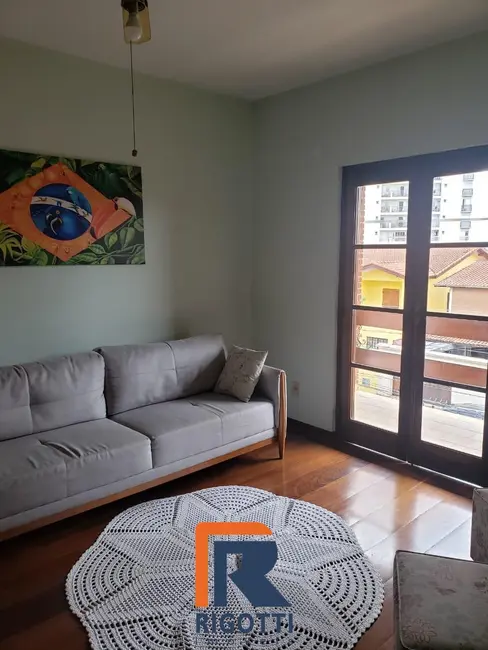 Foto 8 de Casa com 4 quartos à venda, 345m2 em Sao Jose Dos Campos - SP
