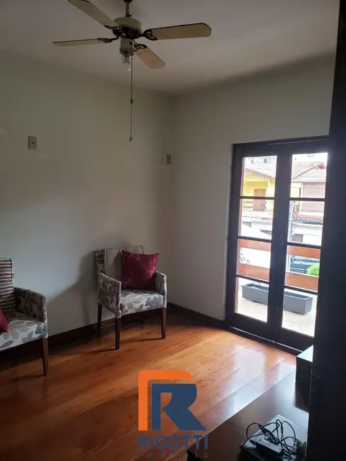 Foto 4 de Casa com 4 quartos à venda, 345m2 em Sao Jose Dos Campos - SP