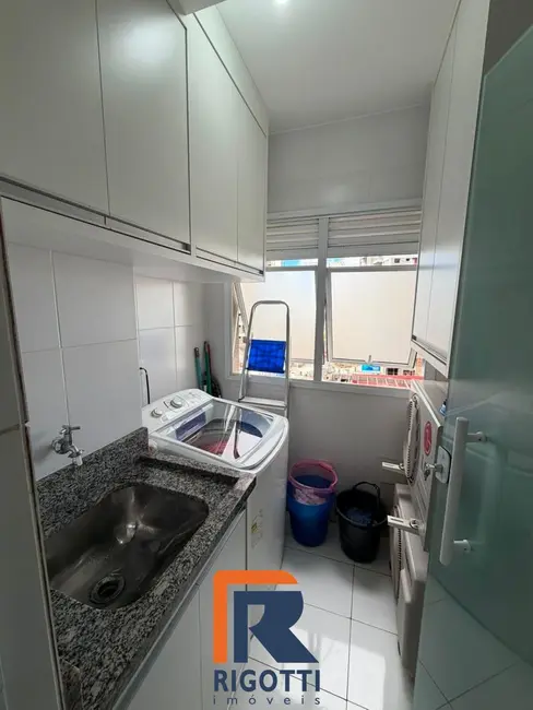 Foto 7 de Apartamento com 3 quartos à venda, 81m2 em Sao Jose Dos Campos - SP