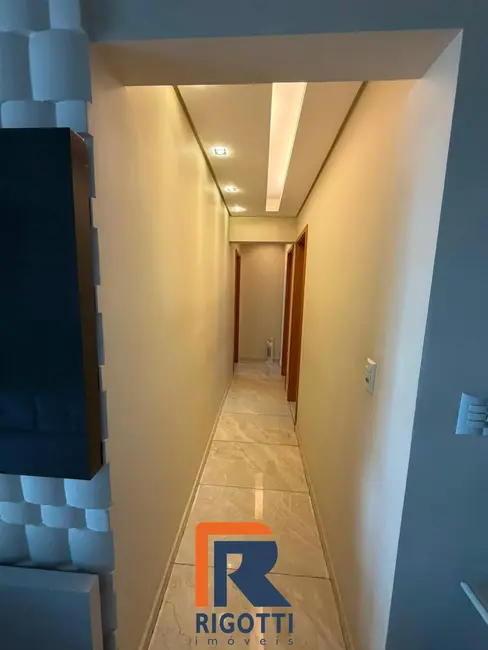 Foto 6 de Apartamento com 3 quartos à venda, 81m2 em Sao Jose Dos Campos - SP