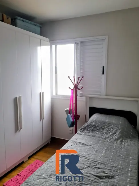 Apartamento com 2 quartos à venda, 56m2 em Sao Jose Dos Campos - SP - imagem 7 Foto 7 de Apartamento com 2 quartos à venda, 56m2 em Sao Jose Dos Campos - SP