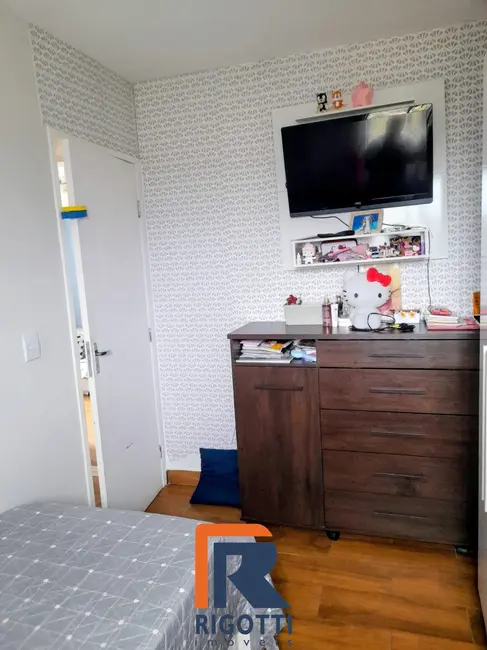 Apartamento com 2 quartos à venda, 56m2 em Sao Jose Dos Campos - SP - imagem 8 Foto 8 de Apartamento com 2 quartos à venda, 56m2 em Sao Jose Dos Campos - SP