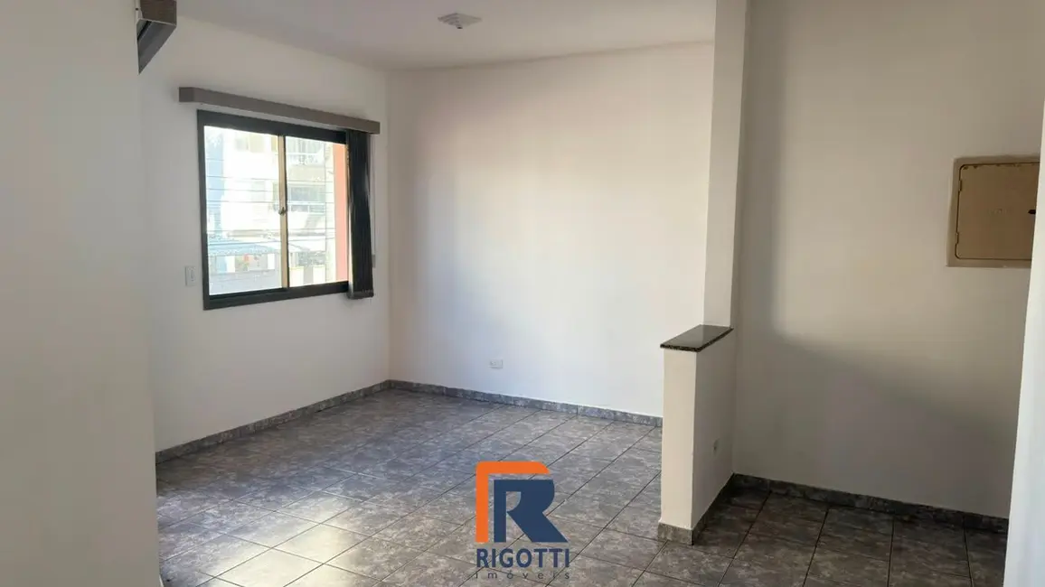 Foto 4 de Apartamento com 3 quartos à venda, 100m2 em Indaiá, Caraguatatuba - SP