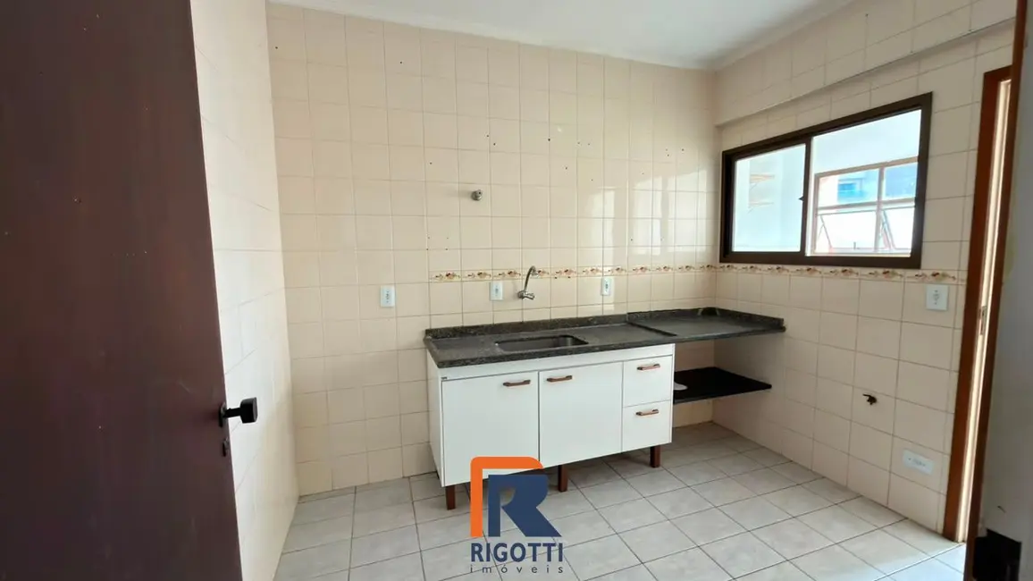 Foto 7 de Apartamento com 3 quartos à venda, 100m2 em Indaiá, Caraguatatuba - SP
