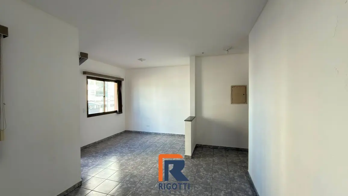 Foto 3 de Apartamento com 3 quartos à venda, 100m2 em Indaiá, Caraguatatuba - SP