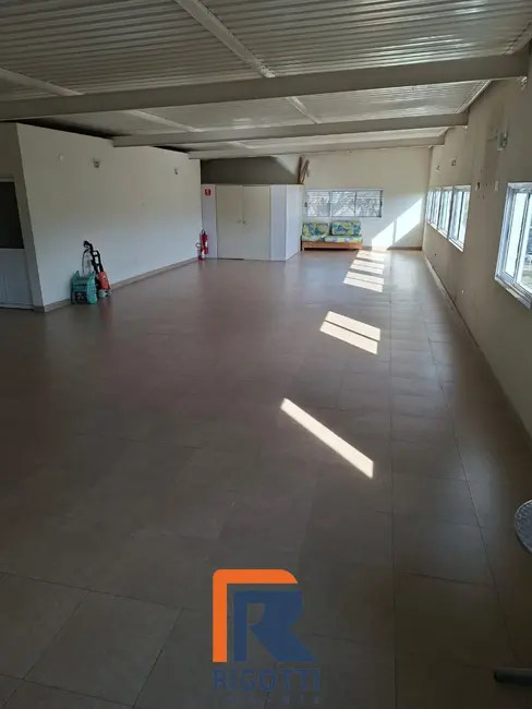 Foto 2 de Sala Comercial com 6 quartos à venda, 450m2 em Sao Jose Dos Campos - SP