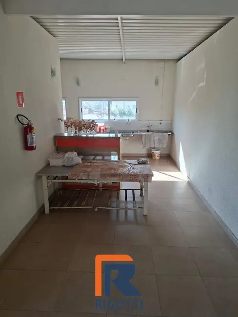 Foto 3 de Sala Comercial com 6 quartos à venda, 450m2 em Sao Jose Dos Campos - SP