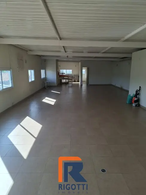 Foto 4 de Sala Comercial com 6 quartos à venda, 450m2 em Sao Jose Dos Campos - SP