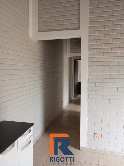 Casa com 3 quartos à venda, 141m2 em Praia das Palmeiras, Caraguatatuba - SP - imagem 7 Foto 7 de Casa com 3 quartos à venda, 141m2 em Praia das Palmeiras, Caraguatatuba - SP