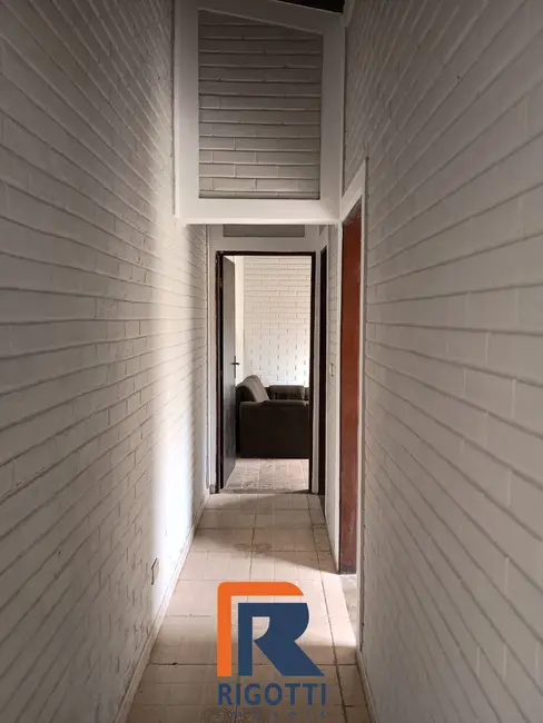 Casa com 3 quartos à venda, 141m2 em Praia das Palmeiras, Caraguatatuba - SP - imagem 8 Foto 8 de Casa com 3 quartos à venda, 141m2 em Praia das Palmeiras, Caraguatatuba - SP