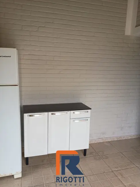 Casa com 3 quartos à venda, 141m2 em Praia das Palmeiras, Caraguatatuba - SP - imagem 6 Foto 6 de Casa com 3 quartos à venda, 141m2 em Praia das Palmeiras, Caraguatatuba - SP