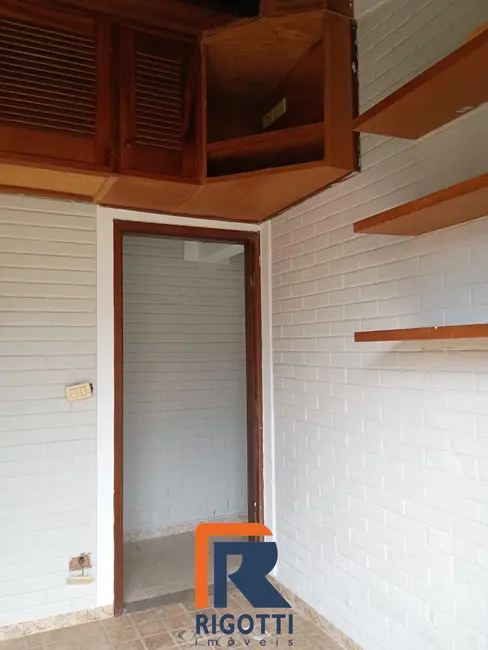 Casa com 3 quartos à venda, 141m2 em Praia das Palmeiras, Caraguatatuba - SP - imagem 9 Foto 9 de Casa com 3 quartos à venda, 141m2 em Praia das Palmeiras, Caraguatatuba - SP