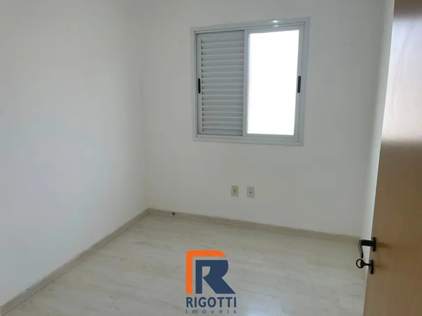 Foto 7 de Apartamento com 3 quartos à venda, 73m2 em Sao Jose Dos Campos - SP