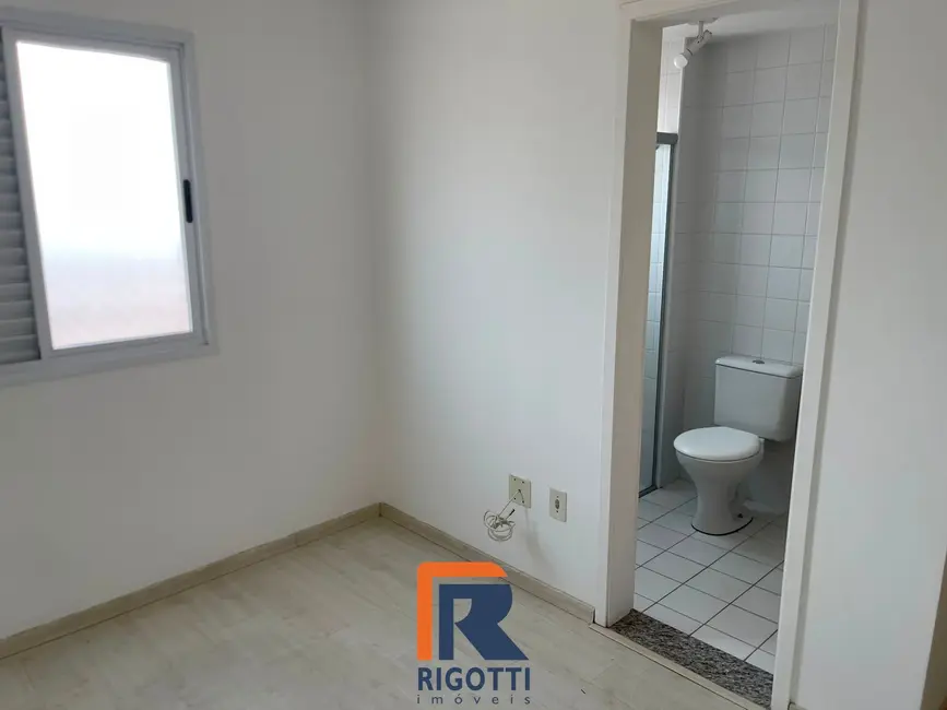 Foto 8 de Apartamento com 3 quartos à venda, 73m2 em Sao Jose Dos Campos - SP