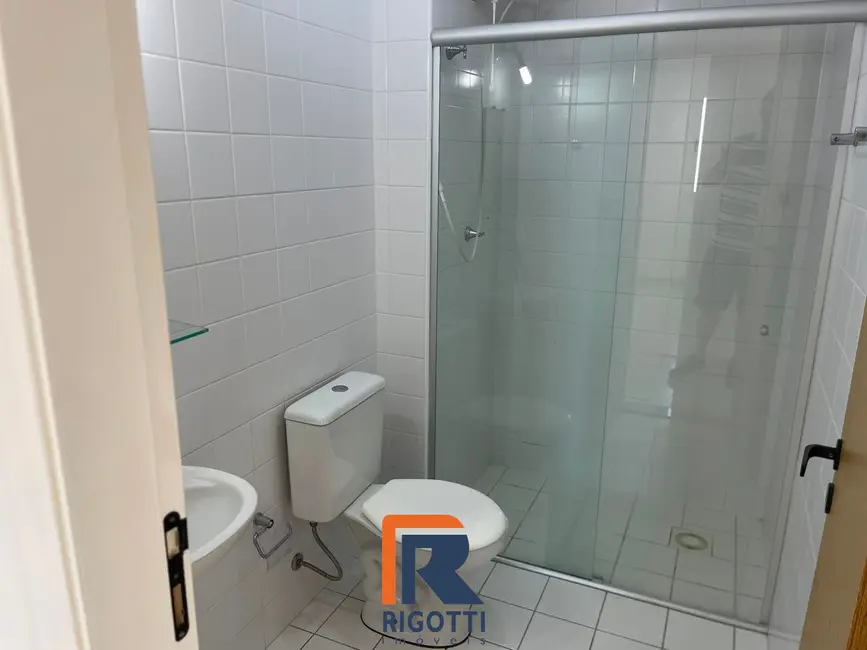 Foto 6 de Apartamento com 3 quartos à venda, 73m2 em Sao Jose Dos Campos - SP