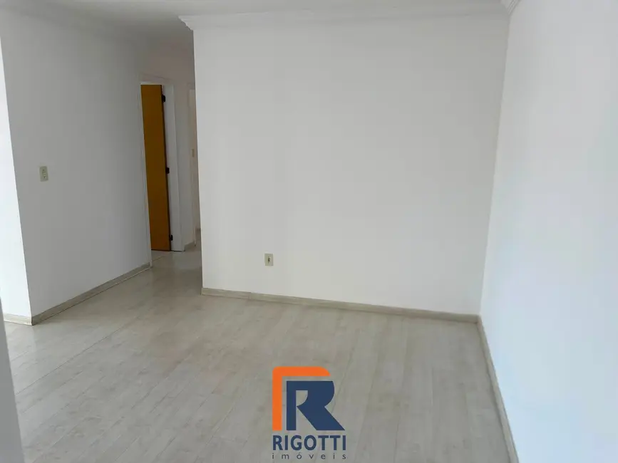 Foto 5 de Apartamento com 3 quartos à venda, 73m2 em Sao Jose Dos Campos - SP