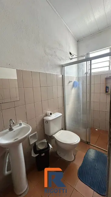 Foto 9 de Chácara com 3 quartos à venda, 144m2 em Vila Velha, Cacapava - SP
