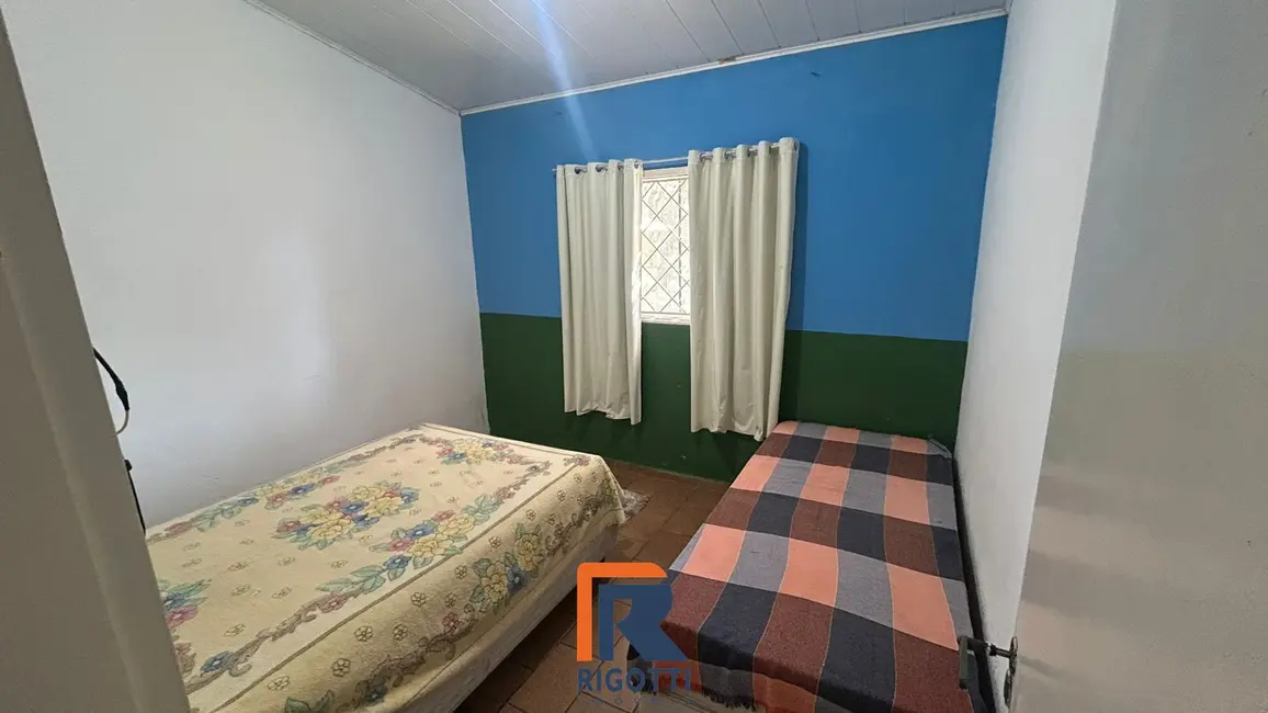 Foto 7 de Chácara com 3 quartos à venda, 144m2 em Vila Velha, Cacapava - SP