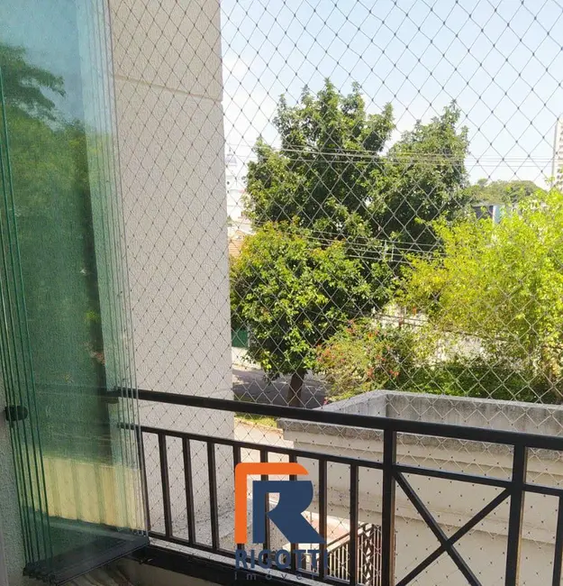 Foto 4 de Apartamento com 2 quartos à venda, 64m2 em Sao Jose Dos Campos - SP