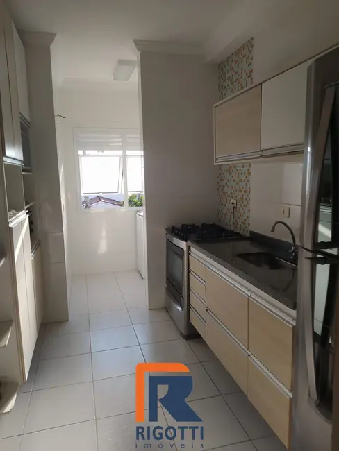 Foto 7 de Apartamento com 2 quartos à venda, 64m2 em Sao Jose Dos Campos - SP