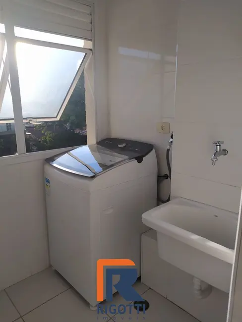 Foto 8 de Apartamento com 2 quartos à venda, 64m2 em Sao Jose Dos Campos - SP